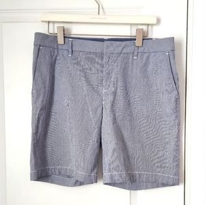Tommy Hilfiger shorts